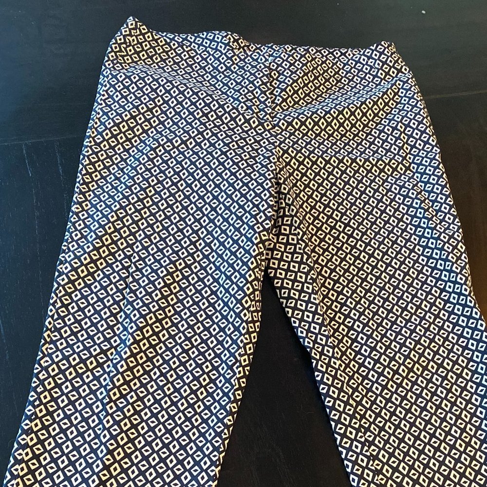 CAbi Pants